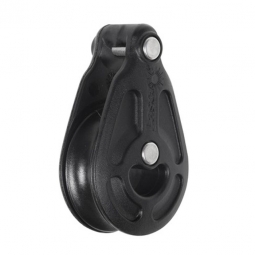 ILCA / Laser Harken Forward Boom Block